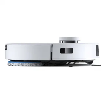 Ecovacs T30E Pro Omni