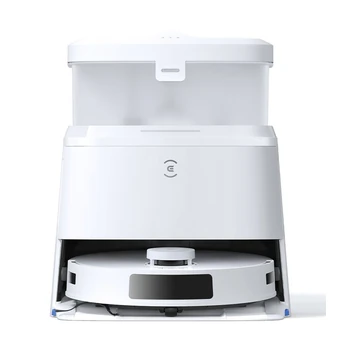 Ecovacs T30E Pro Omni