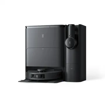 Ecovacs T30S Combo
