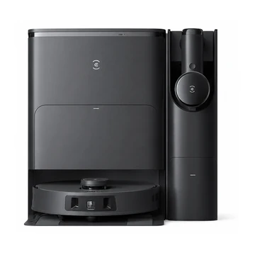 Ecovacs T30S Combo