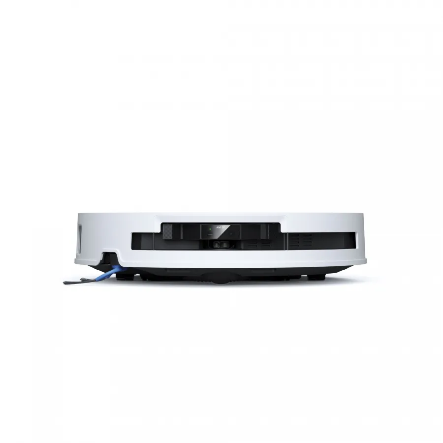 Ecovacs T50 Pro Omni Gen 3