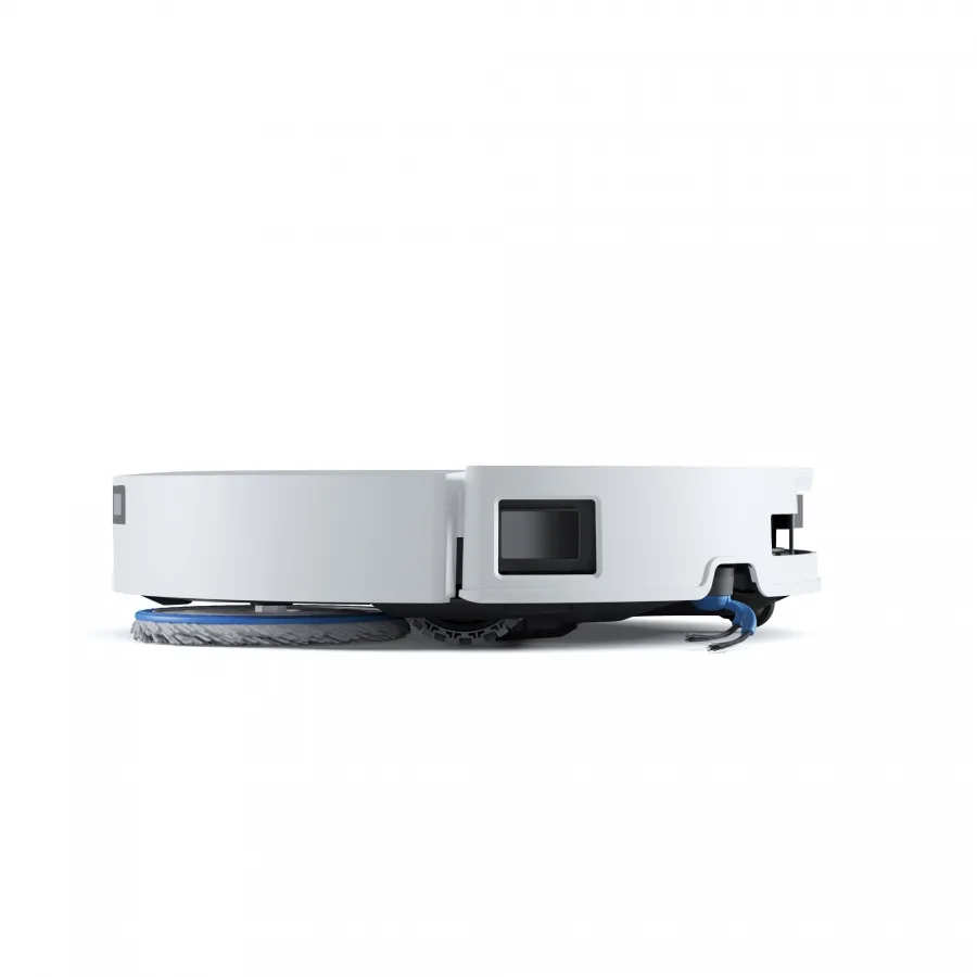 Ecovacs T50 Pro Omni Gen 3