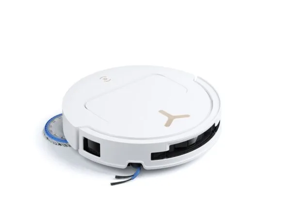 Ecovacs T50 Pro Omni Gen 3