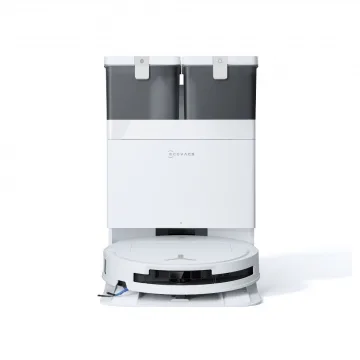 Ecovacs T50 Pro Omni Gen 3