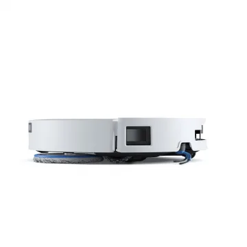 Ecovacs T50 Pro Omni Gen 3