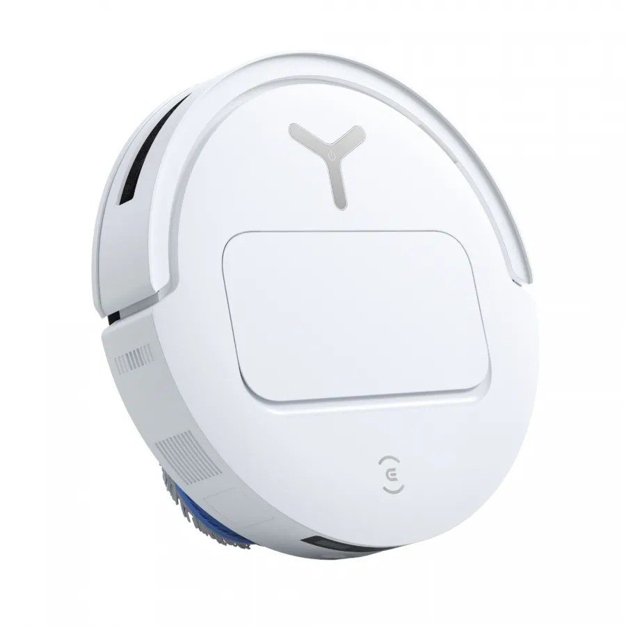 Ecovacs T50S Pro Omni