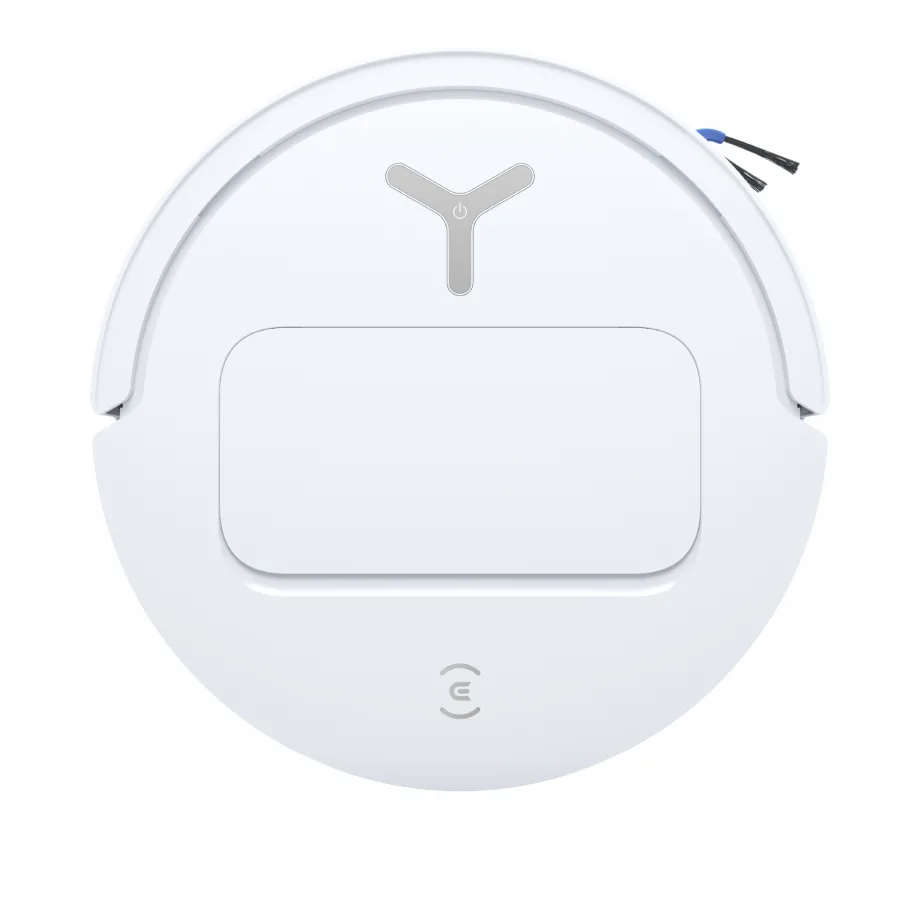 Ecovacs T50S Pro Omni