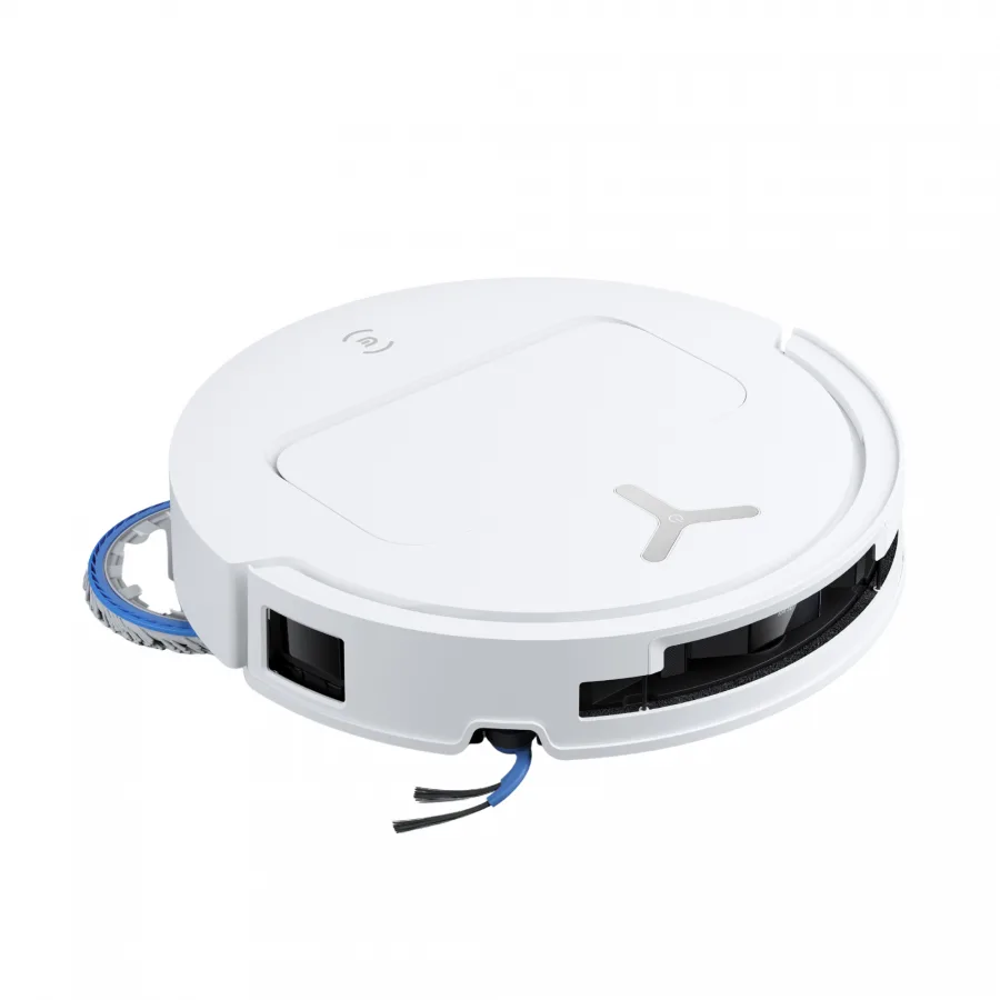 Ecovacs T50S Pro Omni