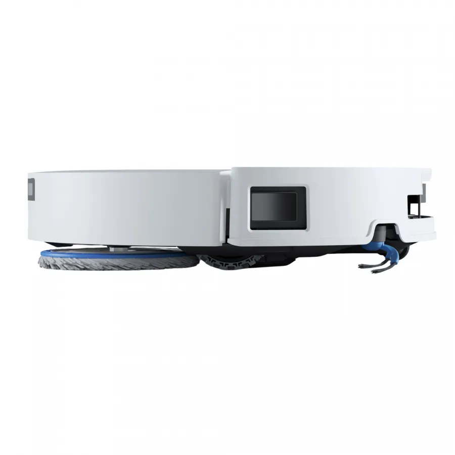 Ecovacs T50S Pro Omni