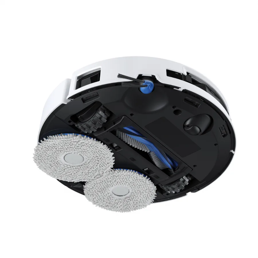 Ecovacs T50S Pro Omni