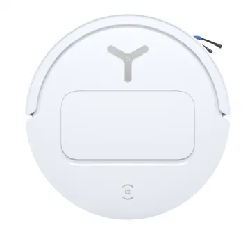 Ecovacs T50S Pro Omni