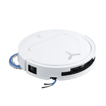 Ecovacs T50S Pro Omni