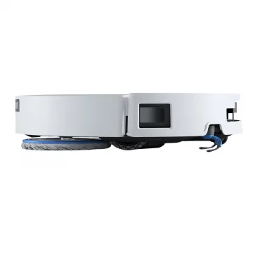 Ecovacs T50S Pro Omni