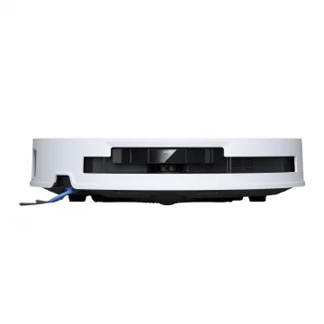Ecovacs T50S Pro Omni