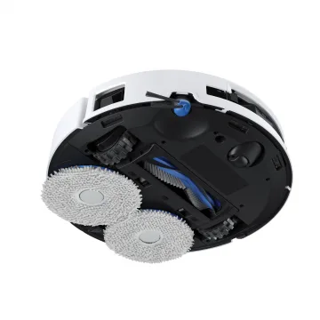 Ecovacs T50S Pro Omni