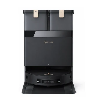 Ecovacs T50S Pro Omni
