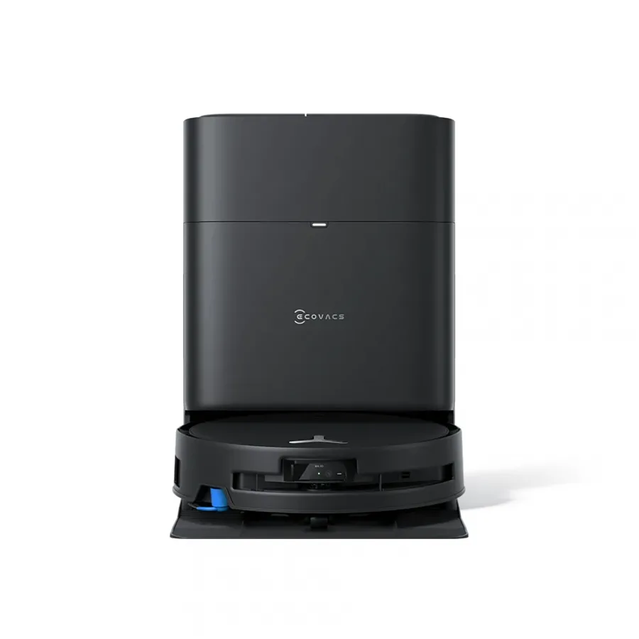 Ecovacs T80S Omni 2027