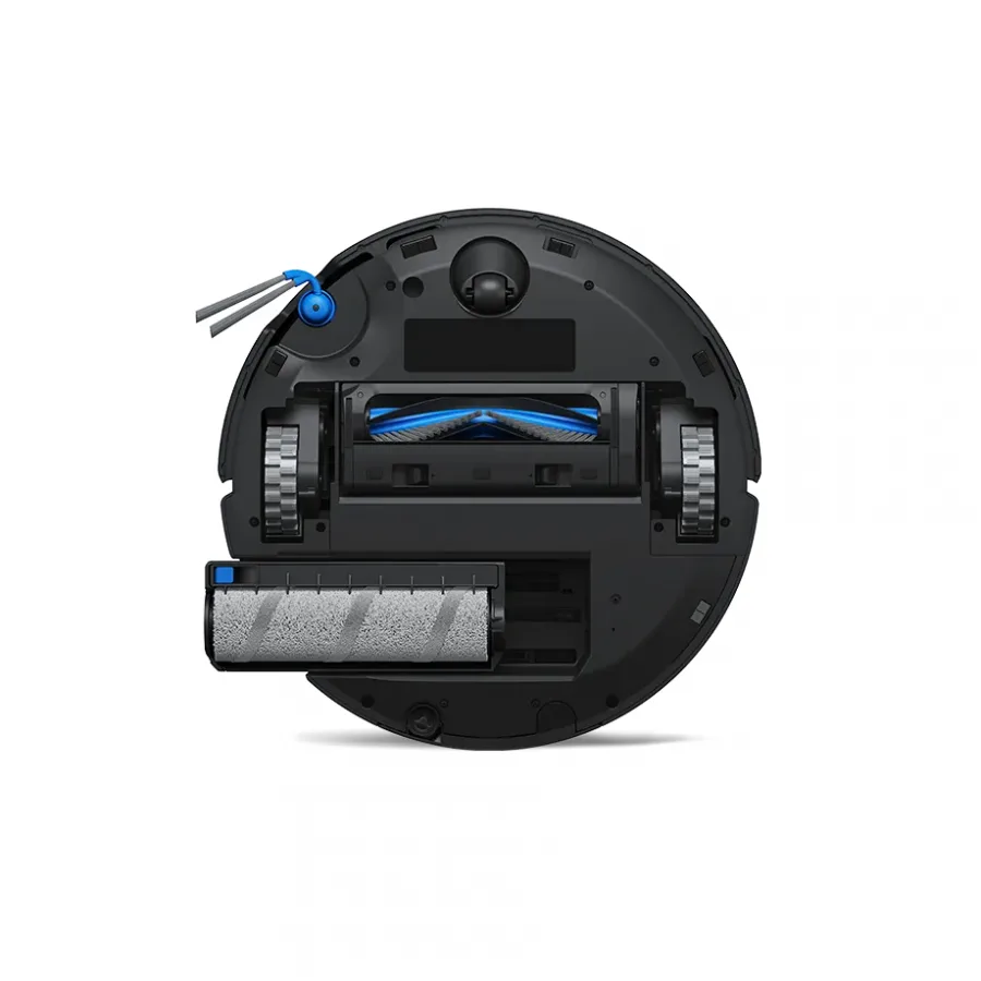 Ecovacs T80S Omni 2027