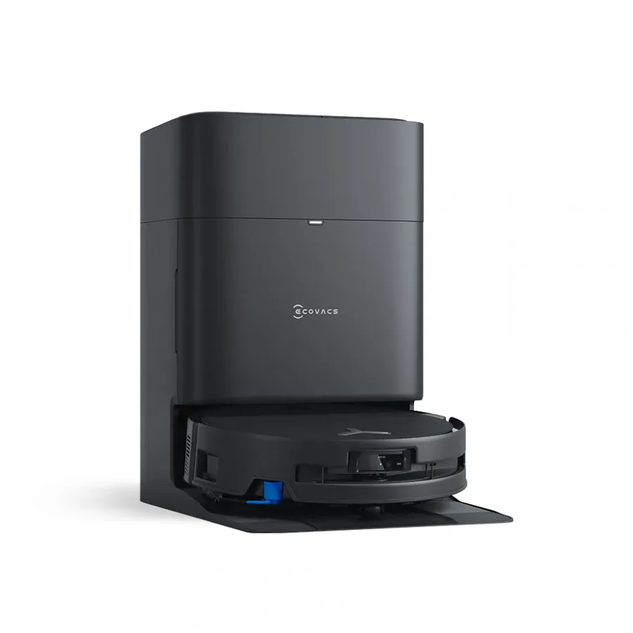 Ecovacs T80S Omni 2027