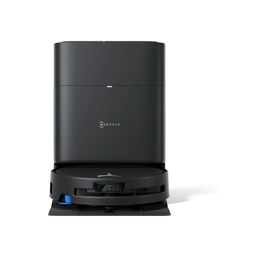 Ecovacs T80S Omni 2026