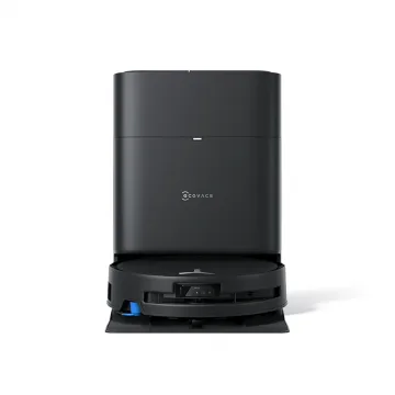 Ecovacs T80S Omni 2027