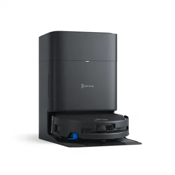 Ecovacs T80S Omni 2027