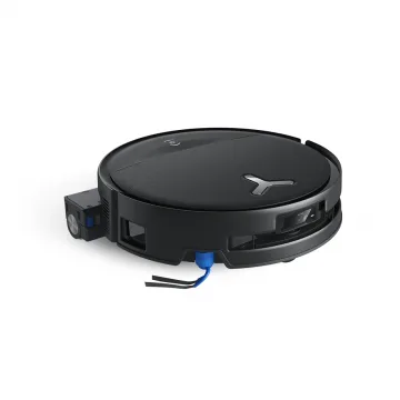 Ecovacs T80S Omni 2027
