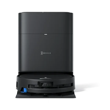 Ecovacs T80S Omni 2026