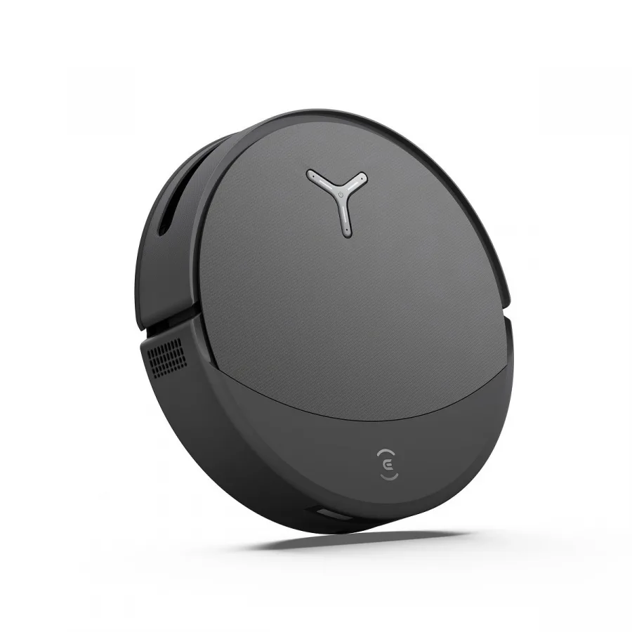 Ecovacs T90 Pro Omni