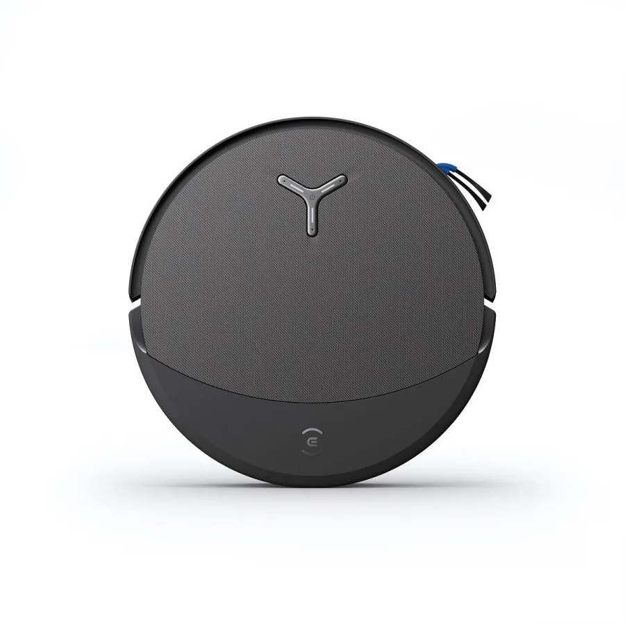 Ecovacs T90 Pro Omni