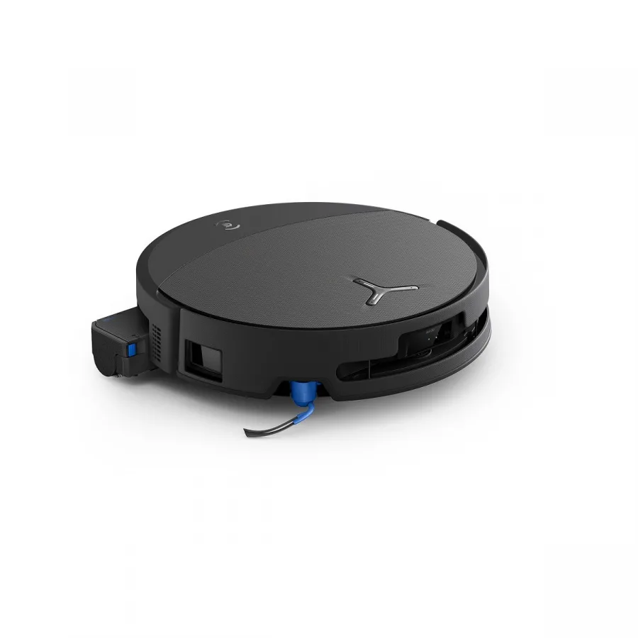 Ecovacs T90 Pro Omni