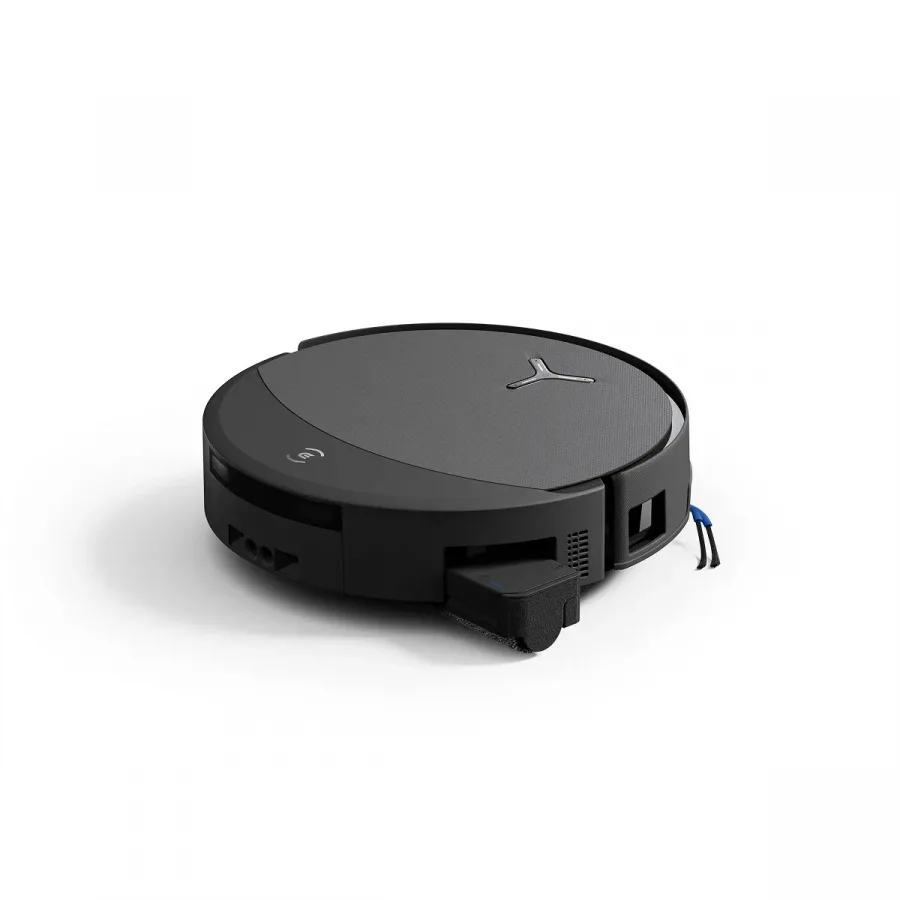 Ecovacs T90 Pro Omni