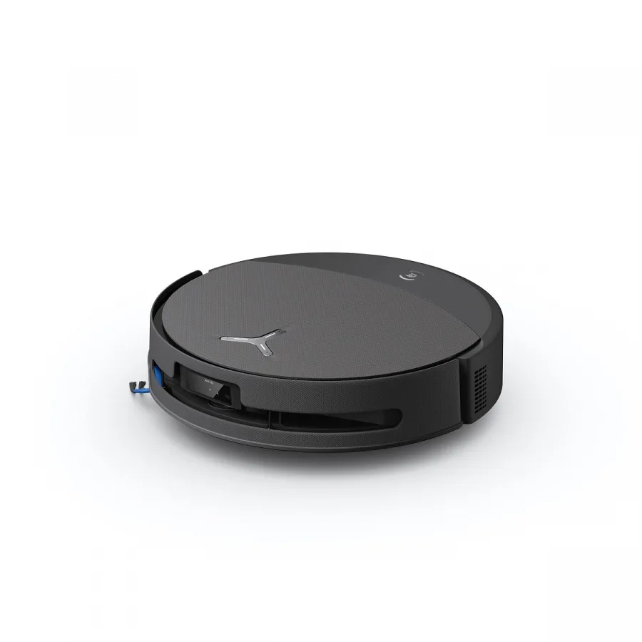 Ecovacs T90 Pro Omni