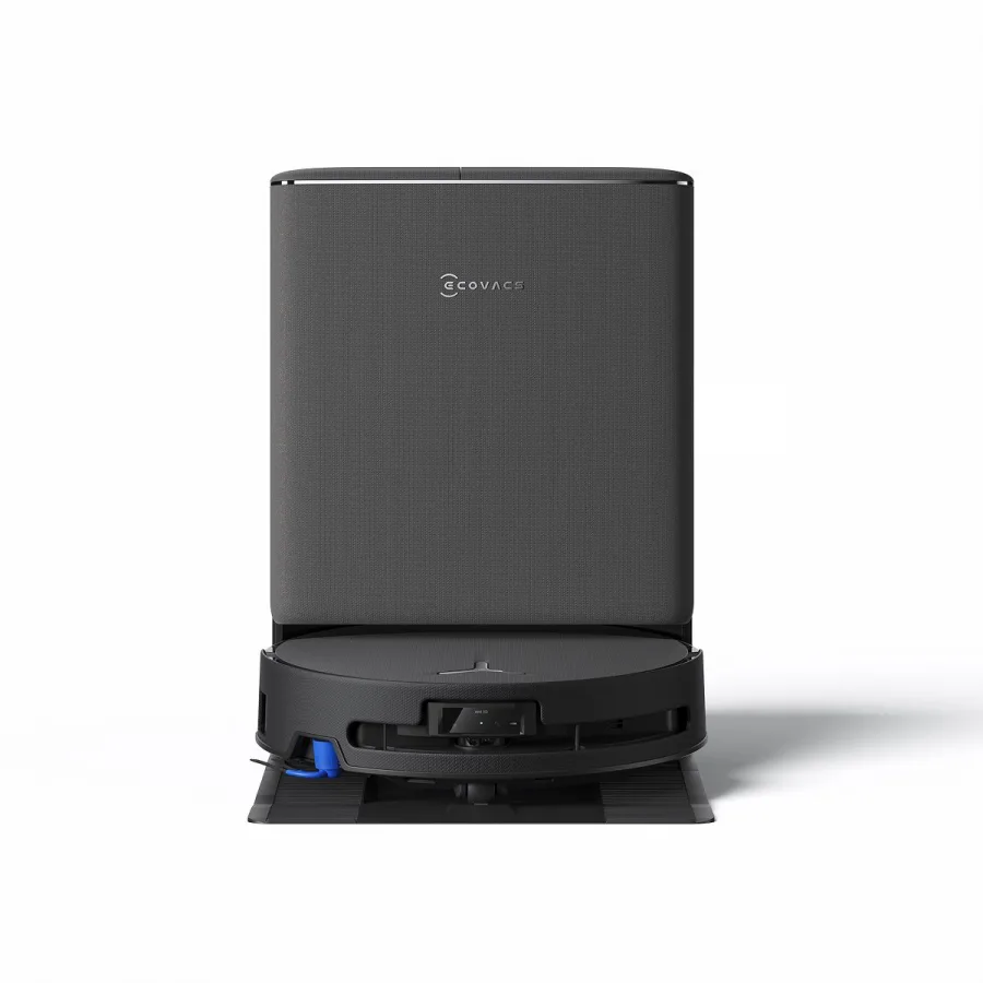 Ecovacs T90 Pro Omni