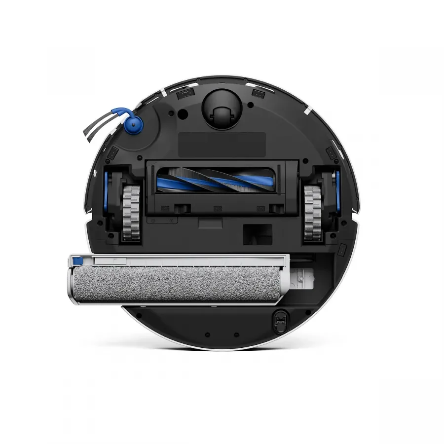 Ecovacs T90 Pro Omni