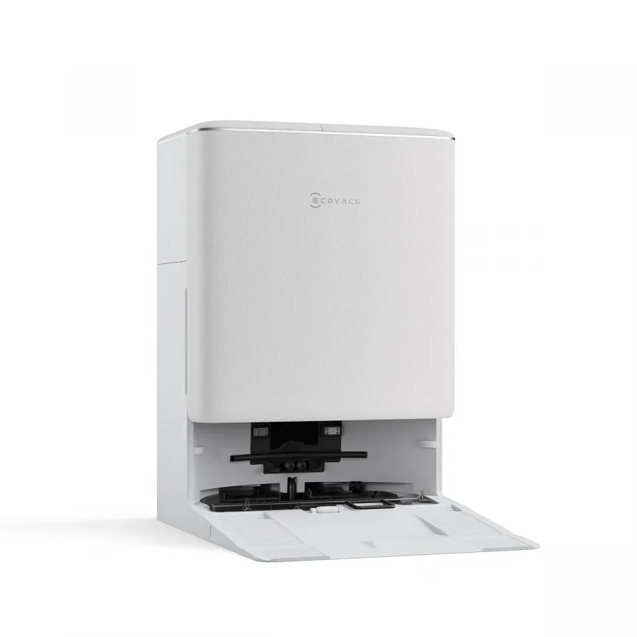 Ecovacs T90 Pro Omni