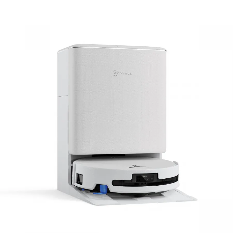 Ecovacs T90 Pro Omni