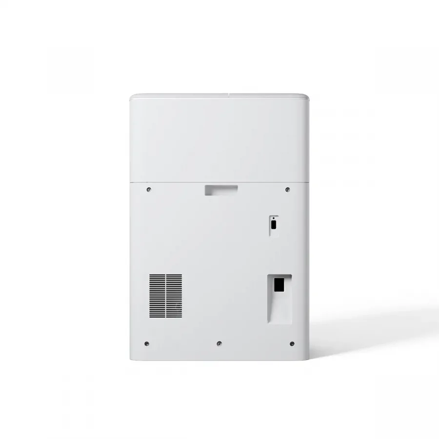 Ecovacs T90 Pro Omni