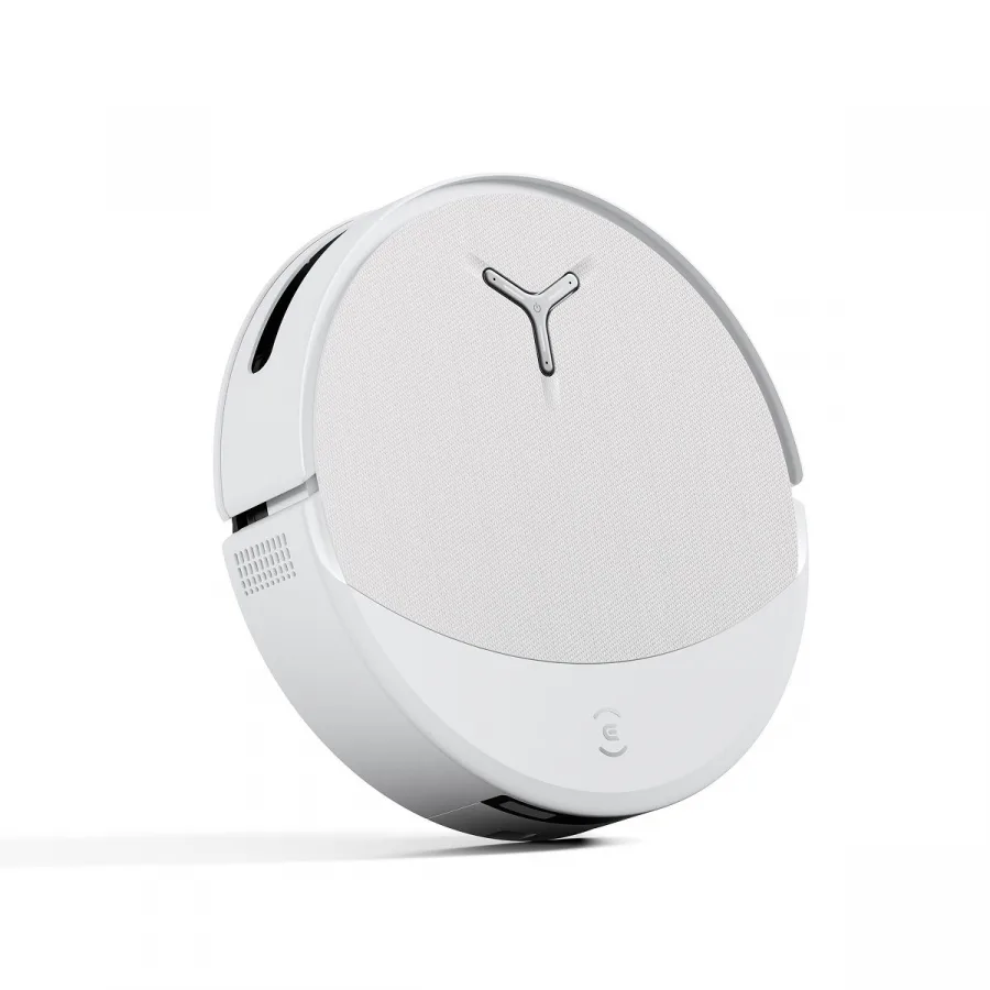 Ecovacs T90 Pro Omni