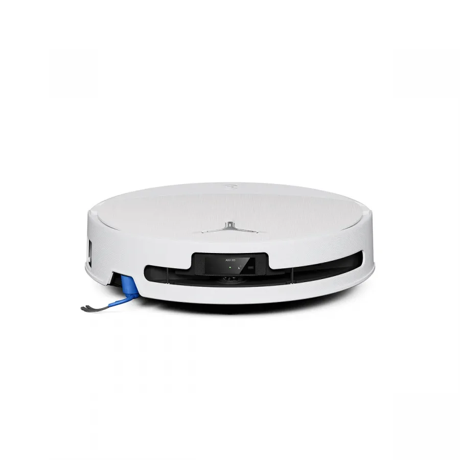 Ecovacs T90 Pro Omni