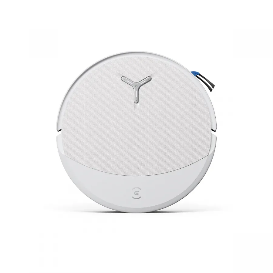 Ecovacs T90 Pro Omni
