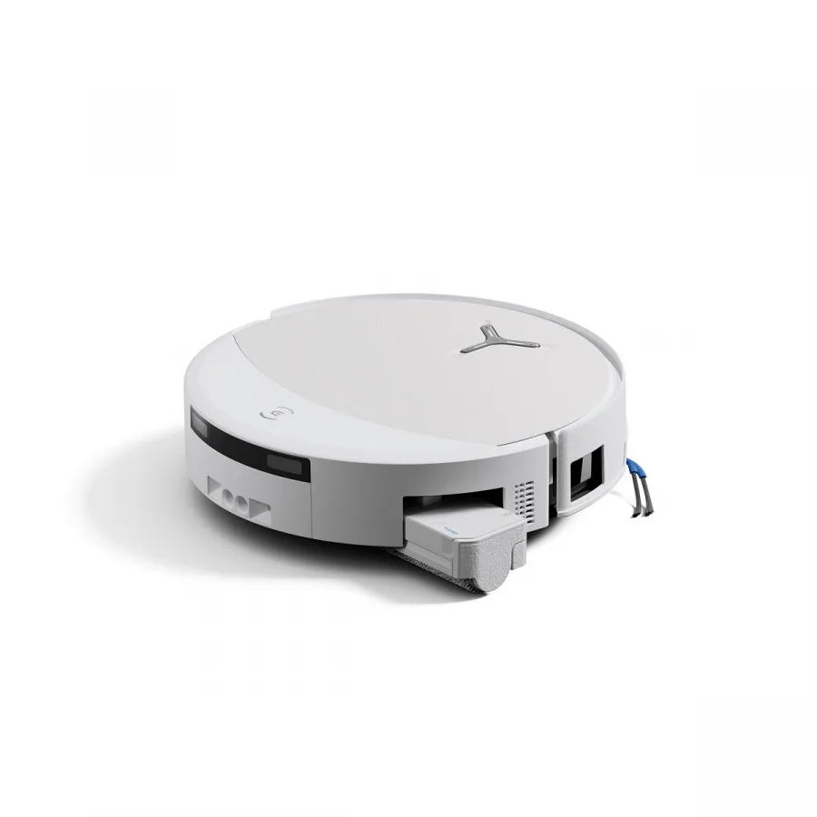 Ecovacs T90 Pro Omni