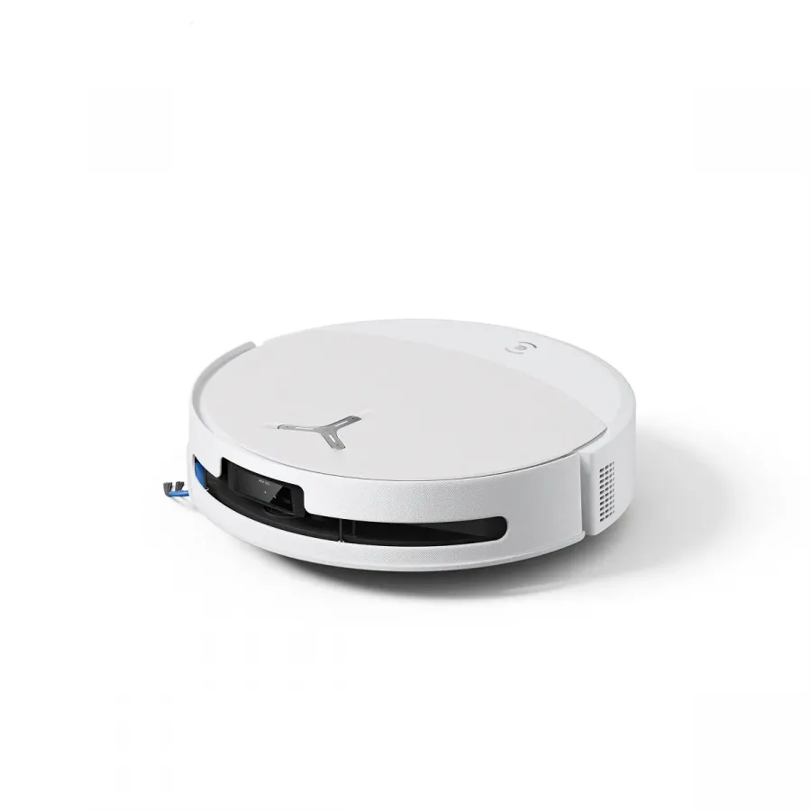 Ecovacs T90 Pro Omni