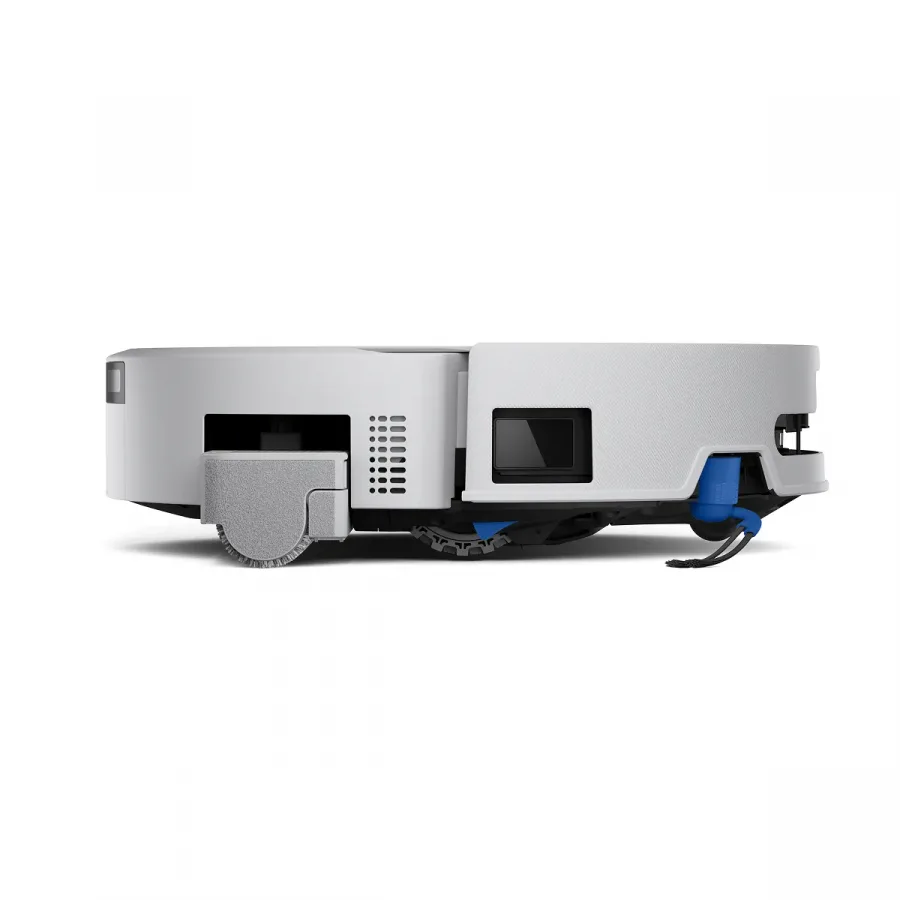 Ecovacs T90 Pro Omni