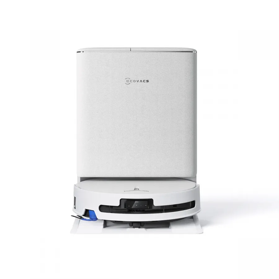 Ecovacs T90 Pro Omni