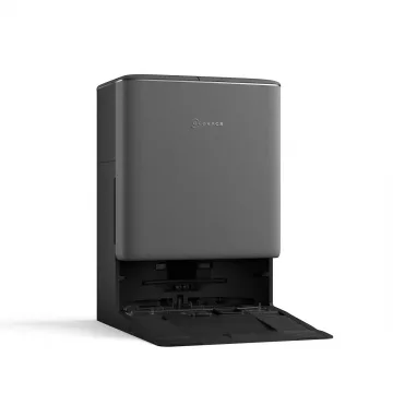 Ecovacs T90 Pro Omni