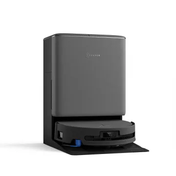 Ecovacs T90 Pro Omni