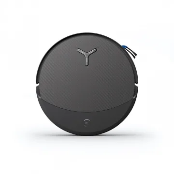 Ecovacs T90 Pro Omni