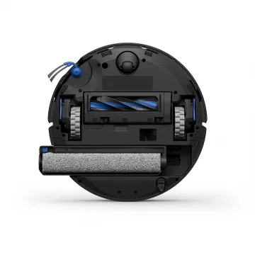 Ecovacs T90 Pro Omni