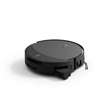 Ecovacs T90 Pro Omni